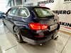 BMW 523i Touring aut. thumbnail