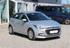 Hyundai i20 Trend thumbnail