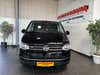 VW Transporter TDi 204 Kassevogn DSG 4Motion kort thumbnail