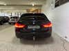 BMW 520d Touring aut. thumbnail