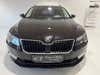 Skoda Superb TSi 125 Active Combi thumbnail