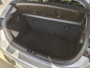 Kia Rio T-GDi Collection