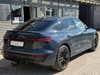Audi Q8 e-tron S-line Sportback quattro thumbnail