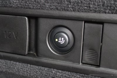 BMW X5 xDrive45e M-Sport aut.