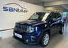 Jeep Renegade MJT 120 Limited DCT
