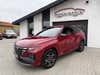 Hyundai Tucson PHEV N-Line aut. 4WD