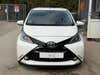 Toyota Aygo VVT-i x-play thumbnail