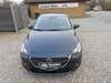 Mazda 2 SkyActiv-G 90 Nakama thumbnail