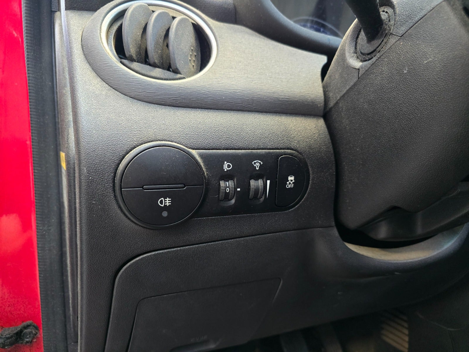 Billede af Hyundai i10 1,1 Classic