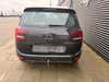 Citroën Grand C4 SpaceTourer BlueHDi 130 Cool EAT8 7prs thumbnail