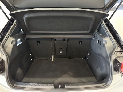 VW ID.3 Pro