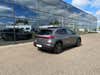 Mercedes EQA250+ AMG Line thumbnail