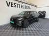 Peugeot 2008 PureTech 100 Active+