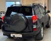 Toyota RAV4 VVT-i 4x4 Van thumbnail