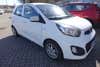 Kia Picanto World Cup Eco Clim thumbnail
