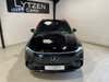 Mercedes EQA350 AMG Line 4Matic thumbnail