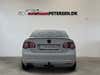 VW Jetta TFSi Sportline thumbnail