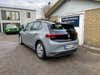 VW ID.3 Pure Performance thumbnail