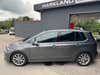 VW Golf Sportsvan TSi 150 Highline DSG thumbnail