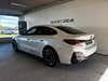 BMW i4 eDrive35 M-Sport thumbnail