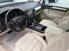VW Touareg V6 TDi 262 Tiptr. 4Motion thumbnail