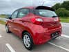 Hyundai i10 MPi Advanced thumbnail