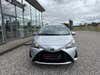 Toyota Yaris Hybrid H2 e-CVT thumbnail