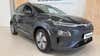 Hyundai Kona EV Premium thumbnail