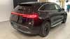 Mercedes EQC400 AMG Line 4Matic thumbnail