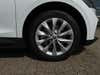Skoda Enyaq iV Loft thumbnail