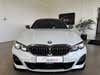 BMW 330i M-Sport aut. thumbnail