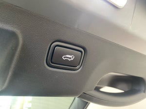 Kia EV6 Long Range Performance GT-Line AWD