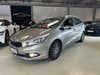 Kia Ceed CRDi 90 Active+ SW