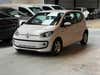 VW Up! 60 Move Up! thumbnail