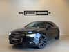Audi A5 TDi 204 Sportback Multitr.