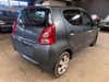Suzuki Alto GL thumbnail
