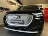 Audi Q4 e-tron Attitude quattro thumbnail