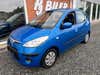Hyundai i10 Comfort