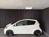 Toyota Aygo VVT-i T1 thumbnail