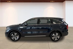Kia Sorento PHEV Prestige aut. 4WD 7prs