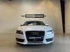 Audi A5 TFSi 180 Sportback thumbnail