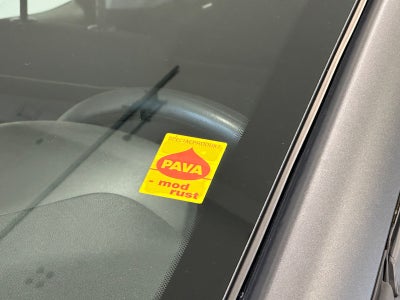 Citroën C3 PureTech 82 Feel