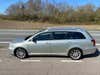 Toyota Avensis VVT-i Sol stc. thumbnail