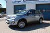 Suzuki Vitara Active thumbnail