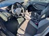 Ford Focus TDCi 115 Trend stc. thumbnail