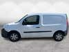 Renault Kangoo dCi 75 Access L1 thumbnail