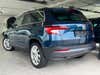 Skoda Karoq TSi 150 Style+ DSG thumbnail
