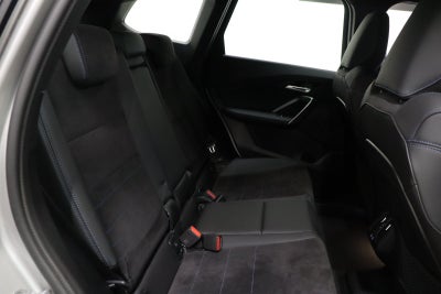 BMW iX1 xDrive30 M-Sport Premium