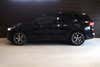 BMW X5 xDrive45e M-Sport aut. thumbnail