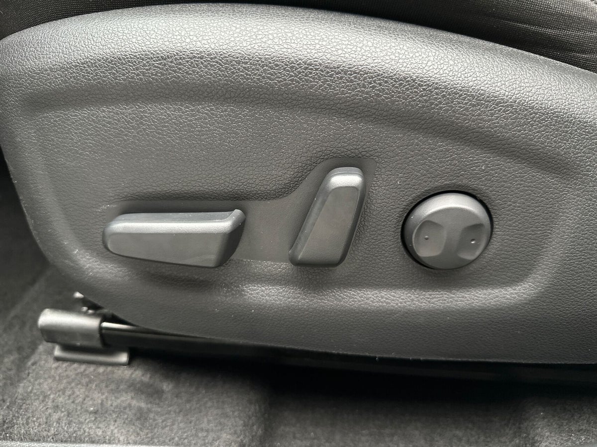 Hyundai Kona EV Prime billede 18